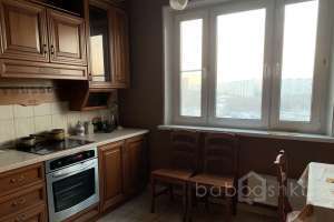 IMG_3592 квартиры Съёмки Москва