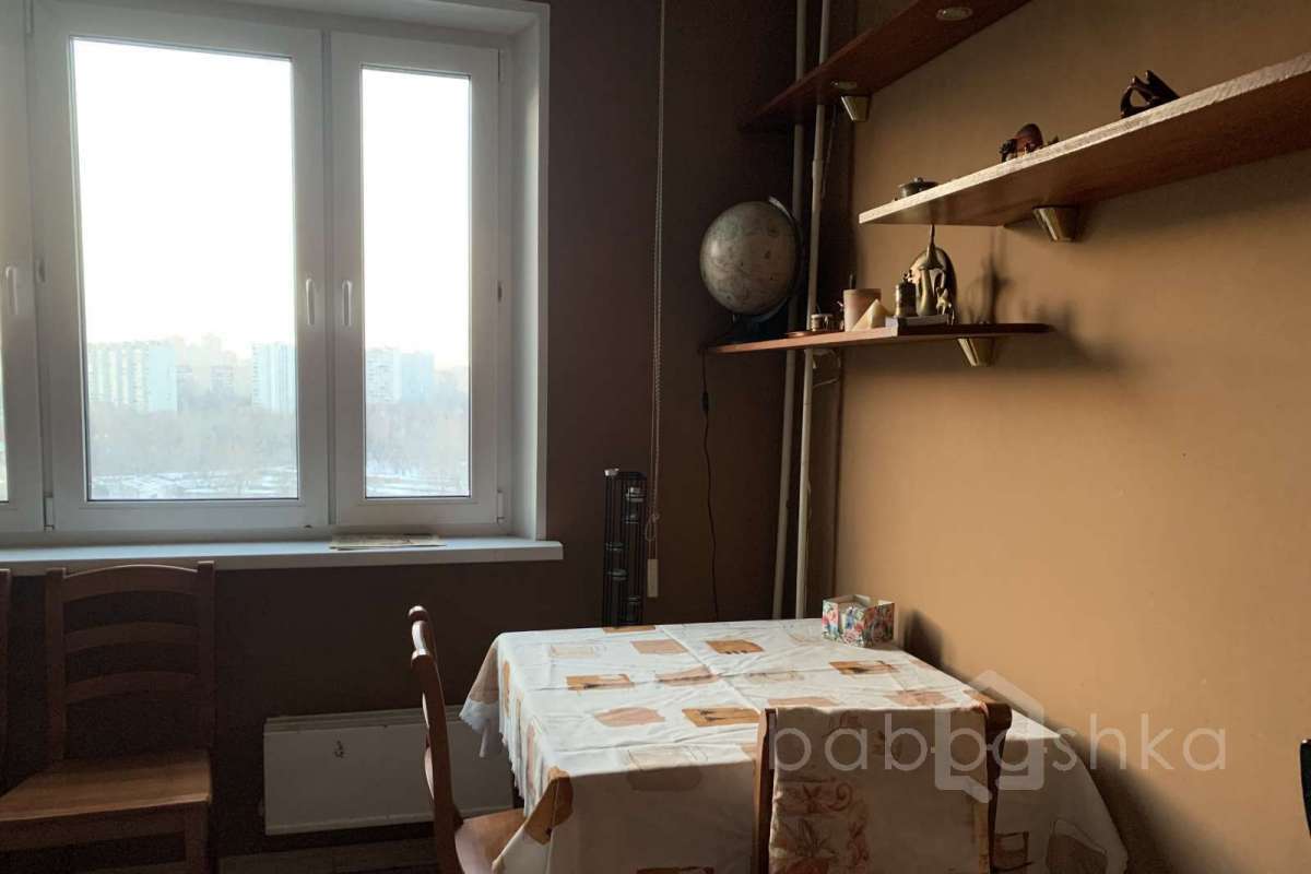 IMG_3593 квартиры 