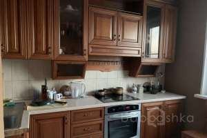 IMG_3594 квартиры Съёмки Москва