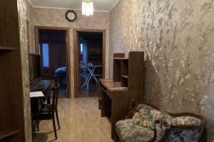 IMG_3599 квартиры Съёмки Москва