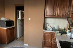 IMG_3595 квартиры Съёмки Москва