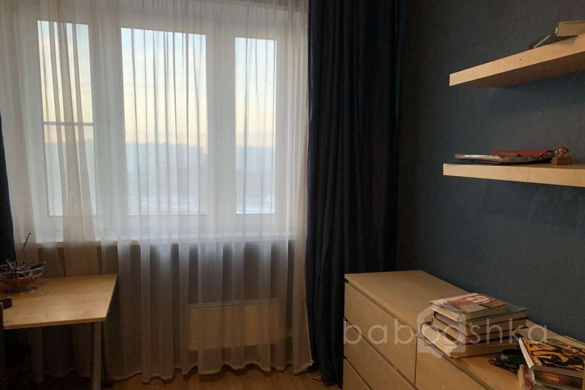 IMG_3602 квартиры 