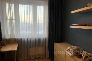 IMG_3602 квартиры Съёмки Москва