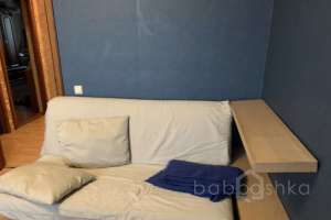 IMG_3604 квартиры Съёмки Москва