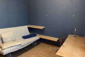 IMG_3606 квартиры Съёмки Москва