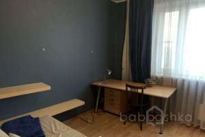 IMG_3601 квартиры Съёмки Москва