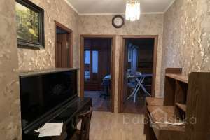 IMG_3600 квартиры Съёмки Москва