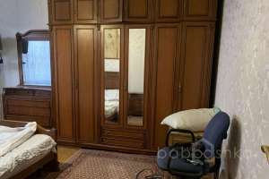 IMG_3608 квартиры Съёмки Москва