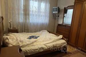 IMG_3607 квартиры Съёмки Москва