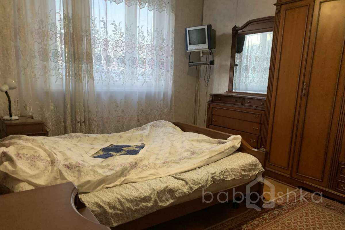 IMG_3611 квартиры 