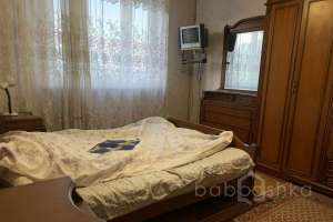 IMG_3611 квартиры Съёмки Москва