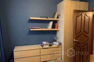 IMG_3605 квартиры Съёмки Москва