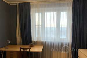 IMG_3603 квартиры Съёмки Москва