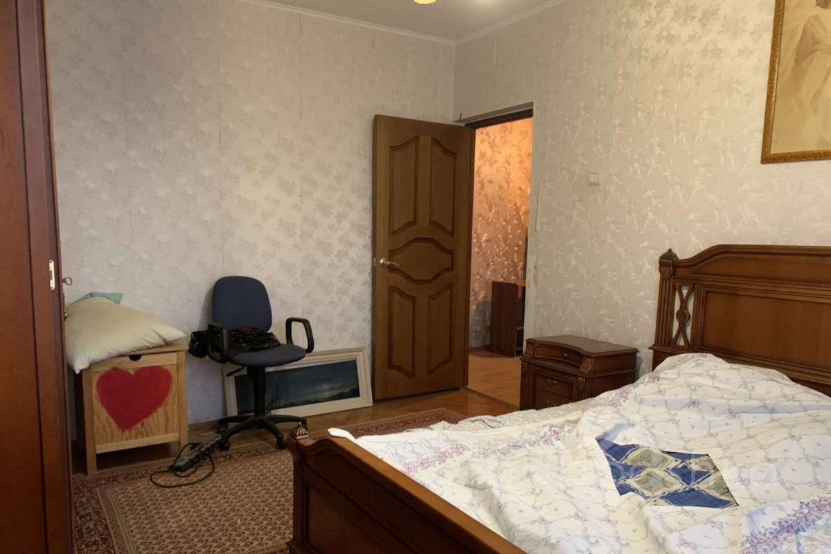 IMG_3610 квартиры 