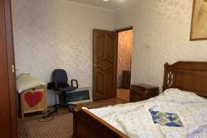 IMG_3610 квартиры Съёмки Москва