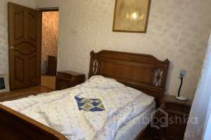 IMG_3609 квартиры Съёмки Москва