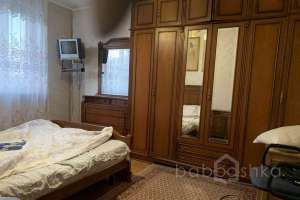 IMG_3612 квартиры Съёмки Москва