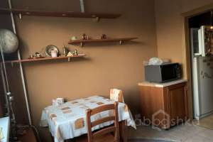 IMG_3596 квартиры Съёмки Москва