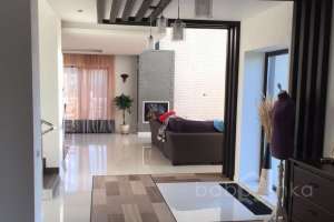 image5 дома Съёмки Москва