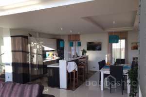 image6 дома Съёмки Москва