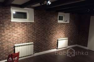 IMG_1731 дома Съёмки Москва