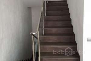 IMG_2173 дома Съёмки Москва