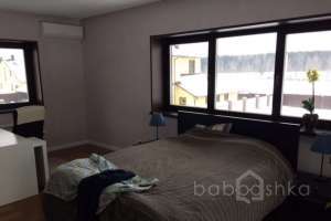 IMG_2191 дома Съёмки Москва