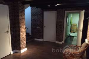 IMG_2179 дома Съёмки Москва