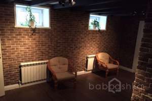 IMG_2185 дома Съёмки Москва