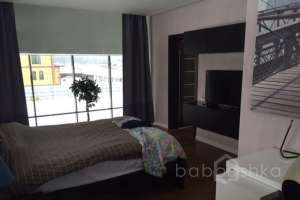 IMG_2194 дома Съёмки Москва