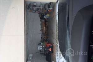 IMG_2195 дома Съёмки Москва