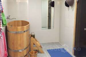 IMG_1735 дома Съёмки Москва