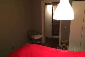 IMG_2178 дома Съёмки Москва