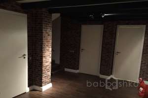 IMG_1732 дома Съёмки Москва