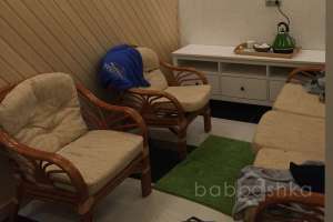 IMG_1734 дома Съёмки Москва