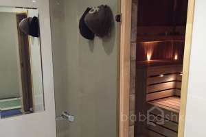 IMG_1738 дома Съёмки Москва