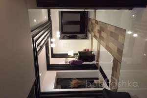 IMG_4102 дома Съёмки Москва