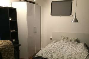 IMG_1745 дома Съёмки Москва