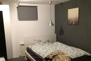 IMG_1743 дома Съёмки Москва