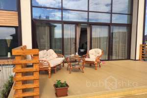 IMG_4101 дома Съёмки Москва