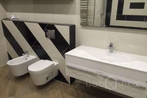 IMG_7501 дома Съёмки Москва