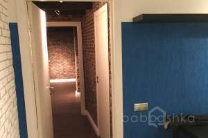 IMG_1744 дома Съёмки Москва