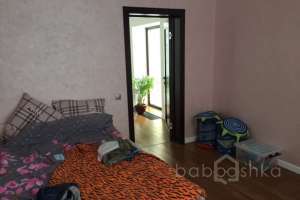 IMG_2186 дома Съёмки Москва