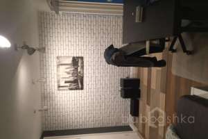 IMG_2182 дома Съёмки Москва