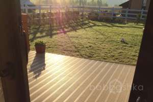 IMG_4107 дома Съёмки Москва