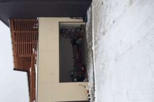 IMG_2196 дома Съёмки Москва