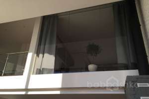 IMG_4108 дома Съёмки Москва