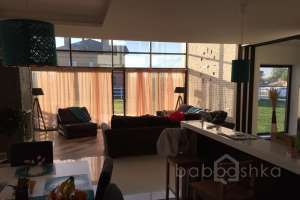 IMG_4105 дома Съёмки Москва