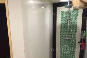 IMG_1736 дома Съёмки Москва