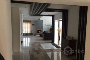 IMG_5049 дома Съёмки Москва